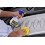 WD40 Multi Use Bulk Lubricant 5L with Spray Applicator Multipurpose WD 6