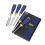 IRWIN MARPLES 5 pc. All-Purpose Chisel Set, 10503428 1