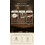 Rustins Rustins Scratch Cover Medium – Conceal Surface Scratches on MediumTone 2