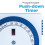 Status STATUS Timer Switch Square | 24 Hour Segment Timer Light Switch | White UK Plug | S24HRSQT4 2