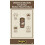 Rustins Rustins Scratch Cover Medium – Conceal Surface Scratches on MediumTone 1