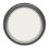 Dulux Dulux Non Drip Gloss Pure Brilliant White 1.25L 2