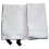 Quick Release Home Extinguisher Fibreglass Fire Bl 2