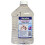 Barrettine Low Odour White Spirit - 2L 1