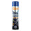 Fabsil GRFAB41 Aerosol Spray on Proofer - 600ml, Packaging may vary 1