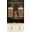 Rustins Rustins Scratch Cover Medium – Conceal Surface Scratches on MediumTone 3