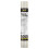 Everbuild Roll and Stroll Contract Carpet Protector – Self-Adhesive – Easy to Ro 1