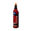 Small Home Fire Safety Pack, Small 600g Aerosol Dr 4