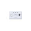 KIDDE Kidde 7COC KID7COC Carbon Monoxide Alarm, White 1