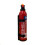 Small Home Fire Safety Pack, Small 600g Aerosol Dr 5