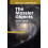 DeepSky Companions The Messier Objects by Stephen James OMeara Hardcov 1