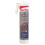 Fischer Fischer 523856 Express Mortar Cement Grey 1