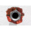 Fischer Fischer 523856 Express Mortar Cement Grey 3