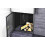 Fischer Fischer 523856 Express Mortar Cement Grey 4