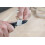 wolfcraft Wolfcraft Folding Knife with 75 mm Serrated Blade and Safety Lock 5