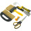 Coral 10321 Task Partner Wallpaper Kit with Paste Smoothing Brush and 2