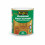 Rustins Rustins Quick Dry Outdoor Clear Varnish 500ml Matt 1