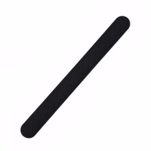 50pcs Nail File and Buffer Set Double Sided Emery Board 100/180 Grit Reusable for Home and Salon