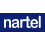 Nartel 300pcs Workshop Assortment of Wall Plugs 5