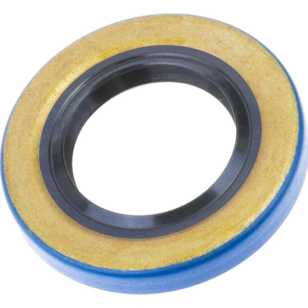 Transmission Front Seal For Mg Mgb 19771980 Manual Gearbox Oil Input Shaft Vehicle Specific Fit 9113335755727