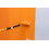 Hamilton Hamilton for The Trade Medium Pile Roller Set with Tray | 7 Piece Set | 9" (1.75" Core) 6
