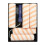 Hamilton Hamilton for The Trade Medium Pile Roller Set with Tray | 7 Piece Set | 9" (1.75" Core) 1