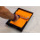 Hamilton Hamilton for The Trade Medium Pile Roller Set with Tray | 7 Piece Set | 9" (1.75" Core) 5