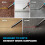 OX OX Tuff Carbon - Marking Pencil Value Pack 6
