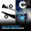 OX OX Tuff Carbon - Marking Pencil Value Pack 4