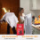 Mondoshop Fire Blanket for Kitchen 1 x 1m TUV Certified Quick Unfoldin 1