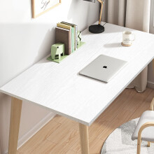 Arthome White Wood Contact Paper Peel and Stick 90305cm SelfAdhesive W