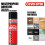 EVOSTIK Impact Instant Contact Adhesive Spray  500ml  Multipurpose Hig 3