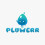 Plumerr- The Radiator Bleeding Key for Bleeding The Air Vent 7