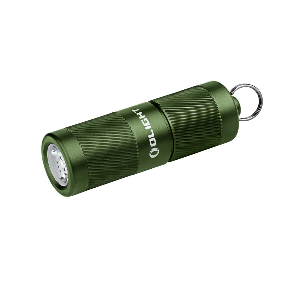 Olight I1r 2 Pro Eos Edc Keychain Torch 180 Lumens