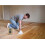 Ronseal Ronseal CRDO 500ml Colron Finishes Danish Oil 2