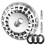 82mm Kitchen Sink Drainer Plug | Sink Strainer | S 1