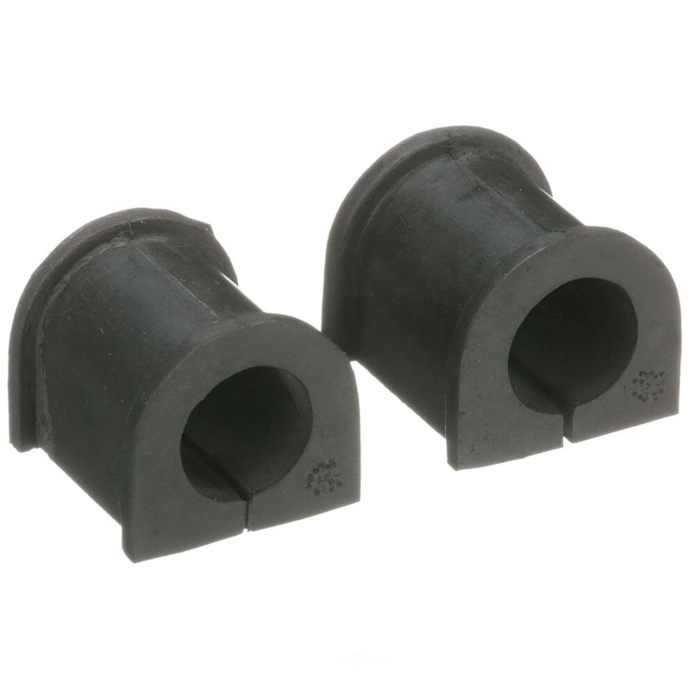 Front Stabilizer Bar Bushing For Suzuki Grand Vitara Vitara Chevrolet Tracker 19992004 Durable 9455672932028