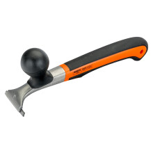 Bahco 665 Heavy Duty Carbide Paint Scraper | Professional Scraper