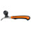 Bahco Bahco 665 Carbide Edged H/Duty Paint Scraper 2