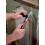 Bahco Bahco 665 Heavy Duty Carbide Paint Scraper | Professional Scraper 5