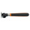 Bahco Bahco 665 Heavy Duty Carbide Paint Scraper | Professional Scraper 3