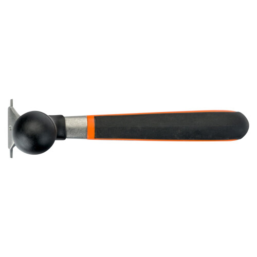 Bahco Bahco 665 Heavy Duty Carbide Paint Scraper | Professional Scraper 2