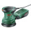 Bosch Bosch Random Orbit Sander PEX 220 A (220 W, in Carton Packaging) 1