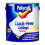 Polycell Crack-Free Ceilings Smooth Matt, White, 2.5L 2