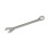 Silverline Silverline LS20 Combination Spanner 20 mm 1