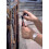 Bahco Bahco 665 Heavy Duty Carbide Paint Scraper | Professional Scraper 6