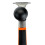 Bahco Bahco 665 Heavy Duty Carbide Paint Scraper | Professional Scraper 4
