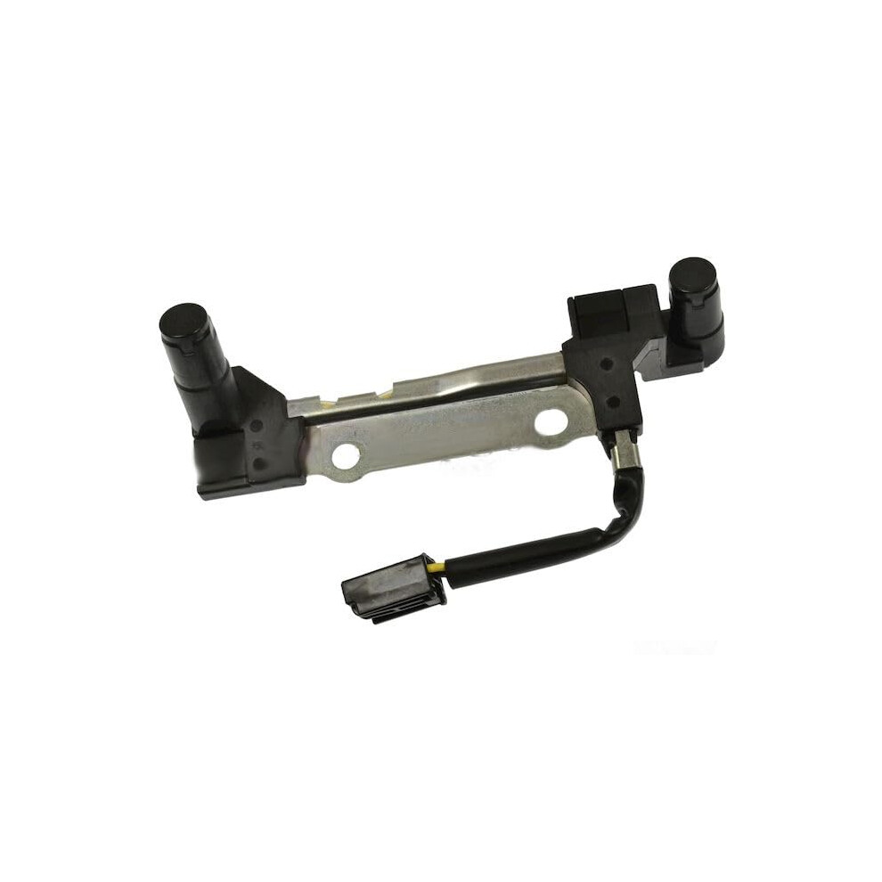 Automatic Transmission Output Shaft Speed Sensor Oe Quality Direct Fit For 20102015 Toyota Avalon 9455672932066