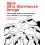 Agile Data Warehouse Design by Lawrence Corr Paperback Book 1