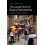 Causal Power of Social Structures by Dave ElderVass Paperback Book 1